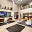 Holiday Inn Express Syracuse-Fairgrounds by IHG