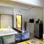 Samui Beach Residence Hotel