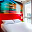 Ibis Styles Mulhouse Centre Gare