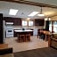 Black Hawk Motel & Suites