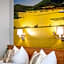 Hotel Zum Hirsch