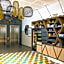 Aparthotel Adagio Brussels Grand Place