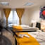 Cannstatter Hotel
