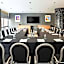 DoubleTree by Hilton Belfast City Ten Square