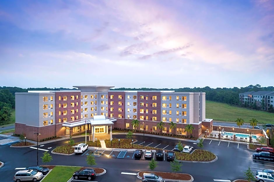 Hyatt House Charleston/Mount Pleasant