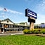 Pigeon Forge Parkway Inn