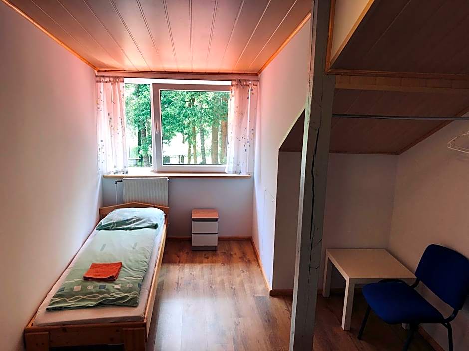 Rezydencja pod Gwiazdami