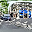 Hôtel du Parc