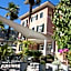 Albergo Garnì Villa Moretti