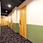 Relief Kokura ANNEX Book & Stay