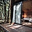 Kapok Bacalar - Plant Based Hotel