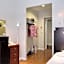 Best Western Tidbloms Hotel