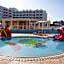 El Mouradi Hammamet