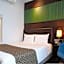 Hotel Bestland