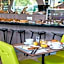 Hotel Mercure Mulhouse Centre
