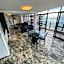 Hotel Brasil Tropical