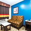 Home Place Inn