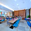 Holiday Inn Express Zhangjiagang East By IHG