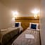 LOFT INN Vilnius