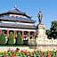 Yifang Hotel Guangzhou Shangxiajiu Pedestrian Street Yongqingfang Branch