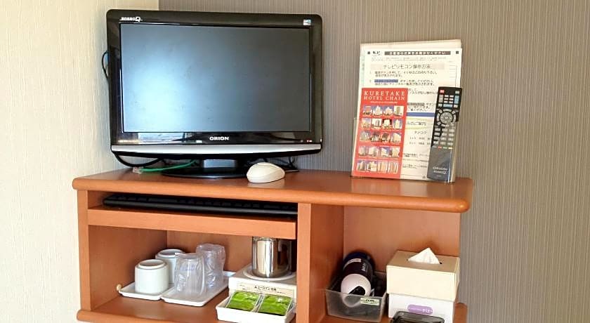 Ace-Inn Matsusaka
