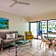 Regal Port Douglas
