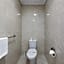 Parkland Resorts Calliope