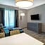 Homewood Suites By Hilton Lexington