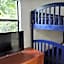 Lenny's Cooperative Hostel