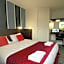 Fasthotel Tours Nord
