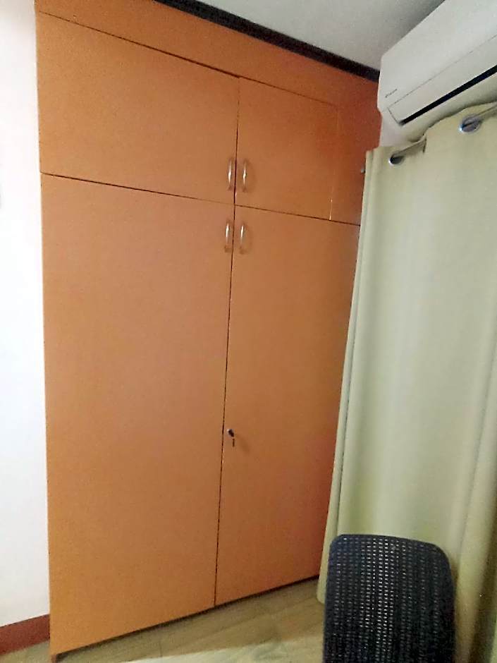 M2R APARTELLE