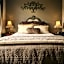 Waterview Gardens B&B