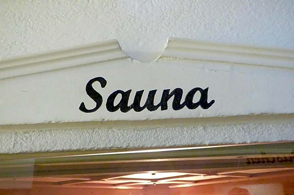 Hotel Dorfgasthof Schlösslstube