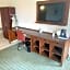 Quality Inn Lexington - Horse Park