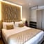Hotel Helios
