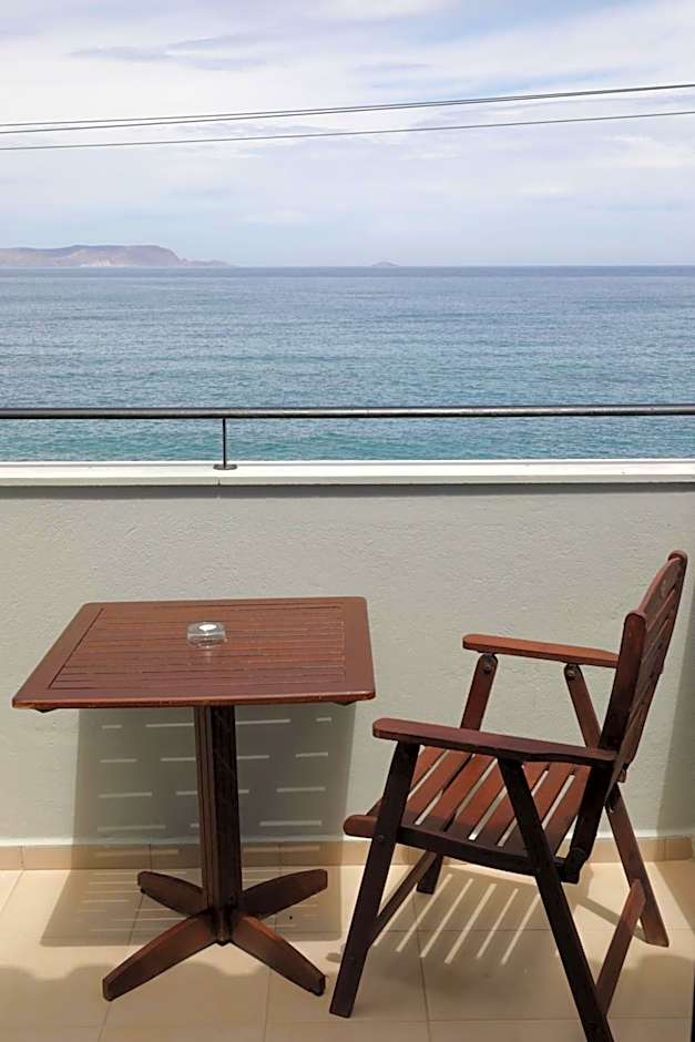 Diogenis Blue Palace