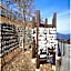 Ikaho Onsen Sanyo Hotel - Vacation STAY 26406v