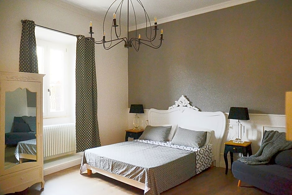 B&B A Casa di Giulia