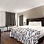 Red Roof Inn & Suites Savannah Airport
