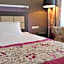 Hotel 3 Trio