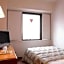 Smile Hotel Nihonbashi Mitsukoshimae