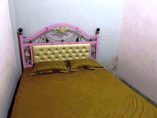 SPOT ON 93014 Griya Nautika Sukodono