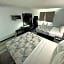 Studio 6 Suites East Syracuse NY Airport