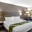 Quality Inn & Suites Amsterdam