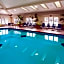 Holiday Inn Express Hotel & Suites Port Clinton-Catawba Island