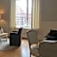 Hotel Saint Georges