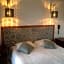 Logis Hotel La Picholine
