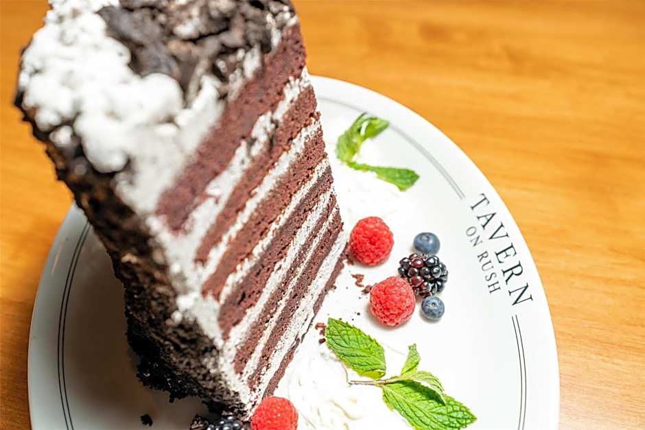 Thompson Chicago by Hyatt