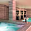 9Hotel Paquis