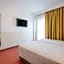 Orion Hotel